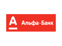 Банк Альфа-Банк Украина в Ольшанском