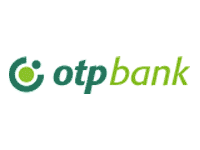 Банк ОТП Банк в Ольшанском
