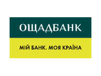 Банк Ощадбанк в Ольшанском