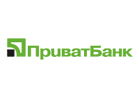Банк ПриватБанк в Ольшанском