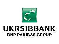 Банк UKRSIBBANK в Ольшанском