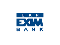 Банк Укрэксимбанк в Ольшанском